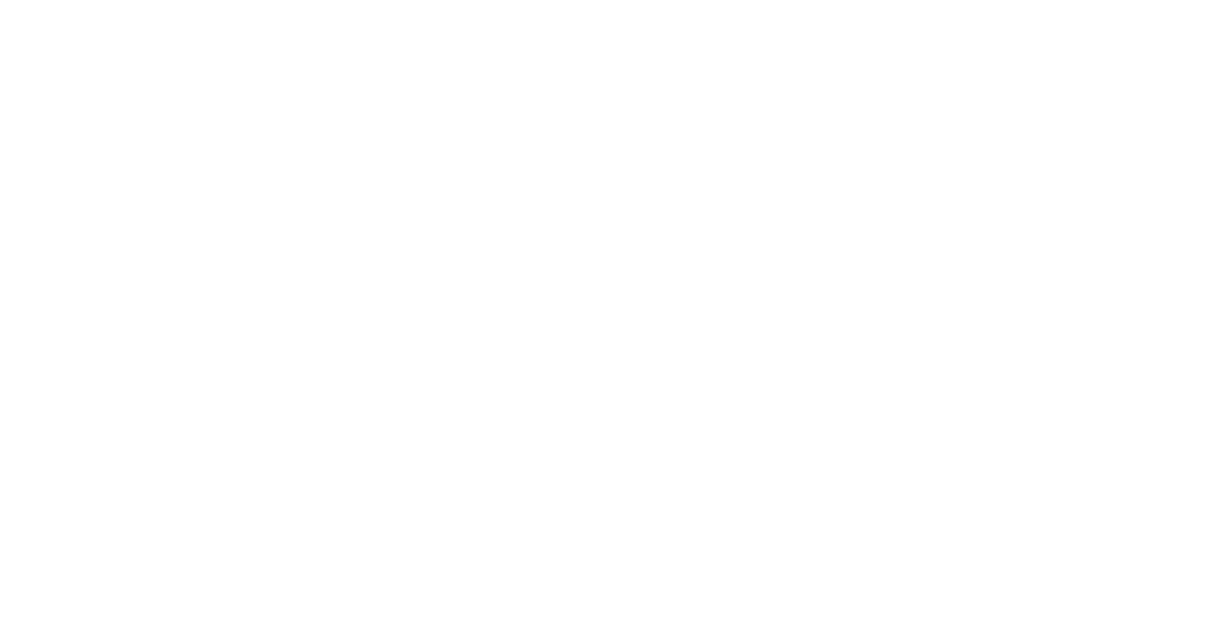 Building Icon