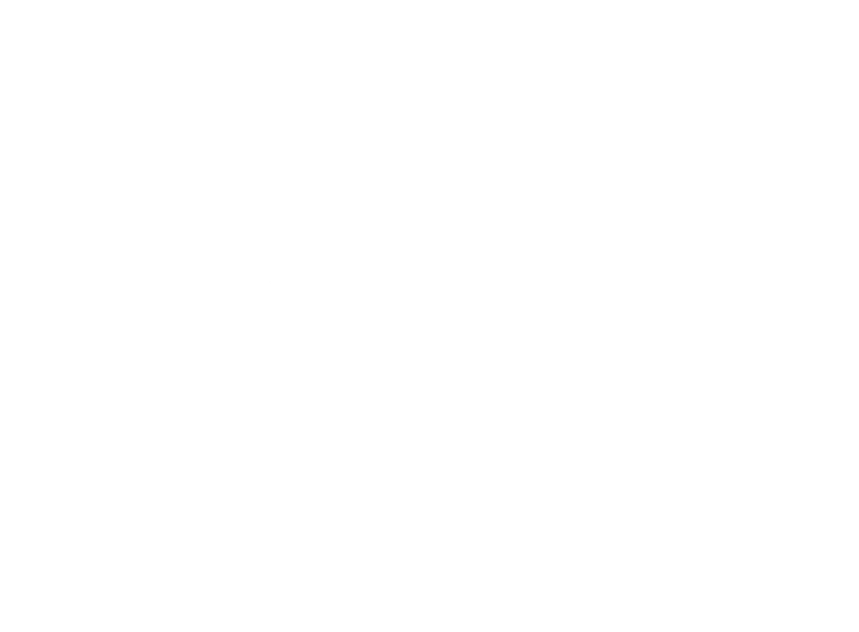 Building Icon