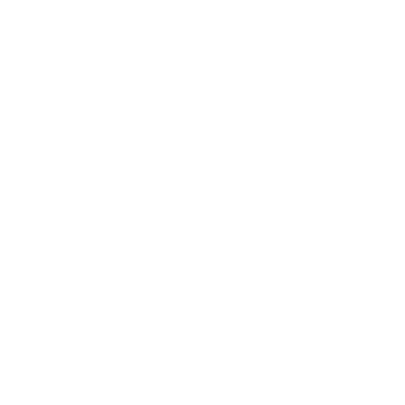 Building Icon