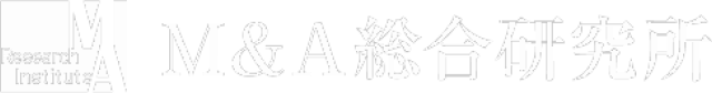 MA総合研究所