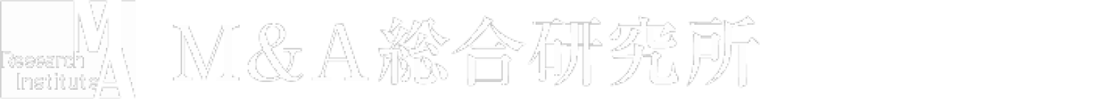MA総合研究所　採用サイト